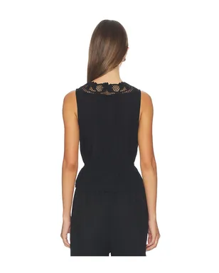 Rails LEILANI トップ - サムネイル3
