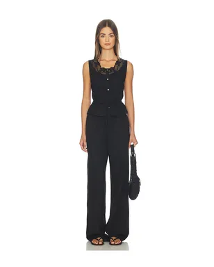 Rails LEILANI トップ - サムネイル4