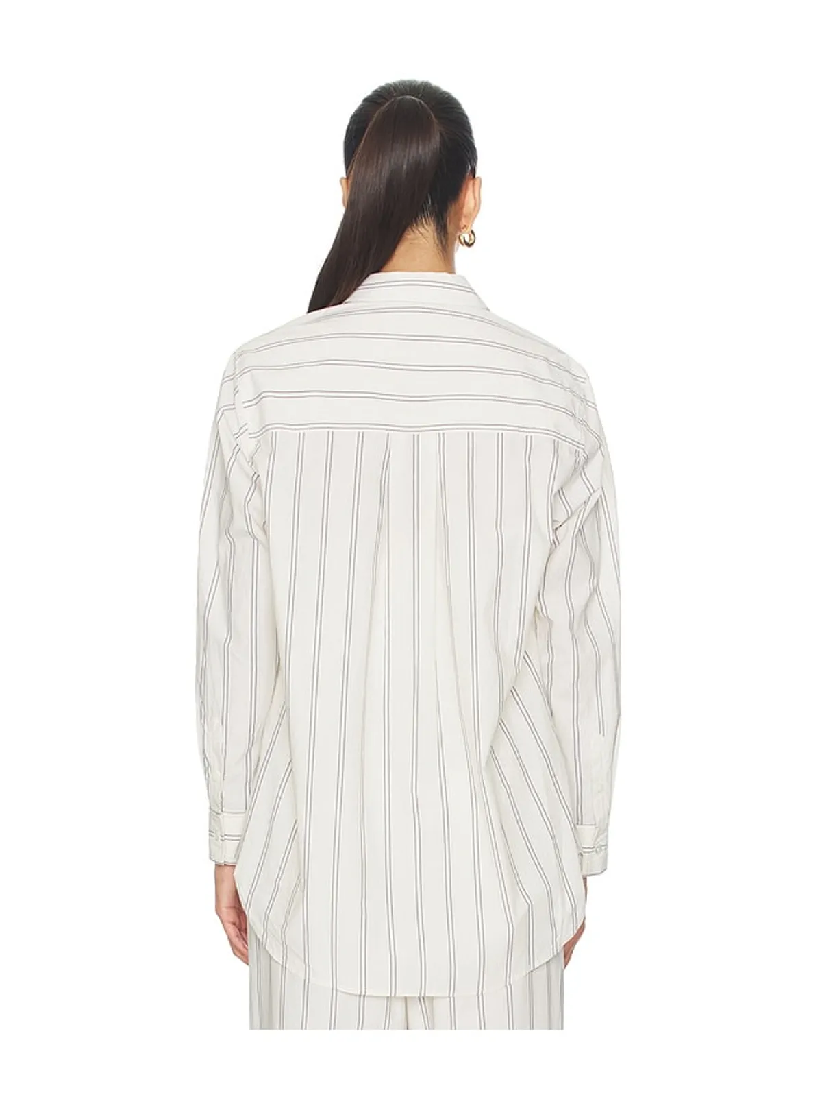 Rails ELSA トップ - 画像3