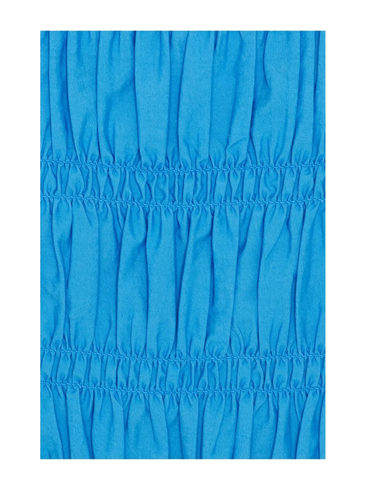 Rails MARTINE トップ - 画像5