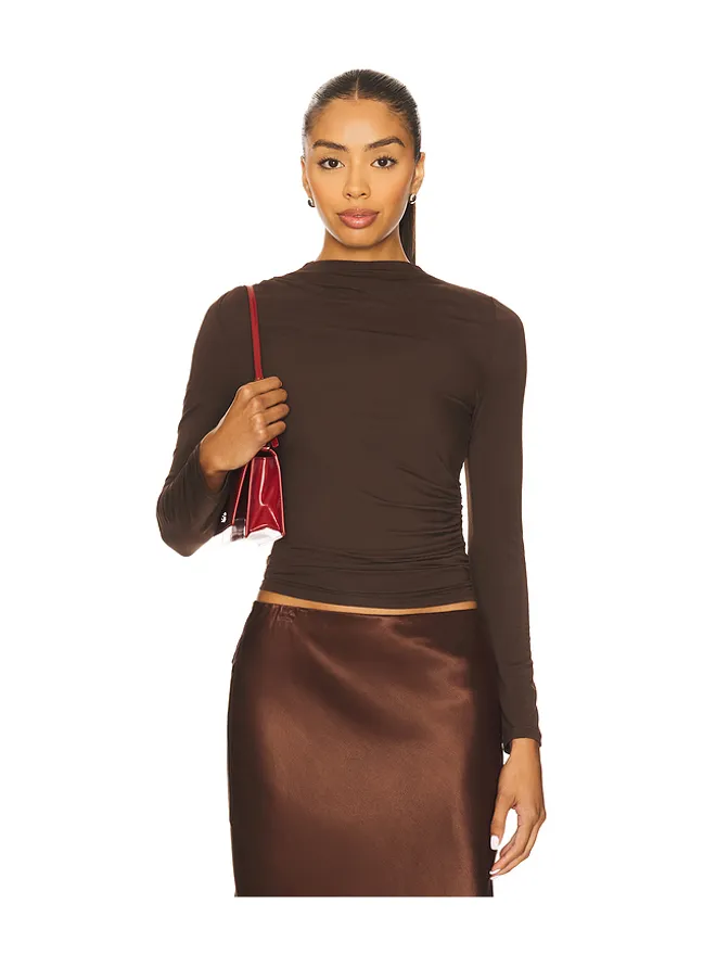 Rails Rails JOELLE トップの商品画像