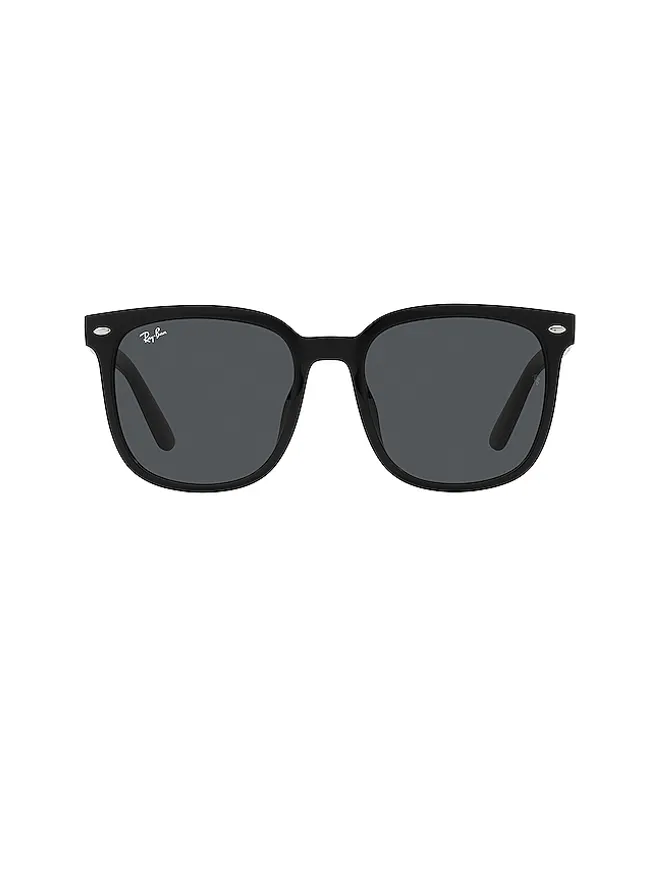 Ray-Ban Ray-Ban サングラスの商品画像