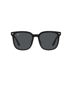 Ray-Ban サングラス - サムネイル1