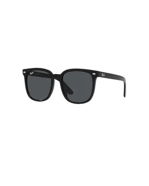 Ray-Ban サングラス - サムネイル2