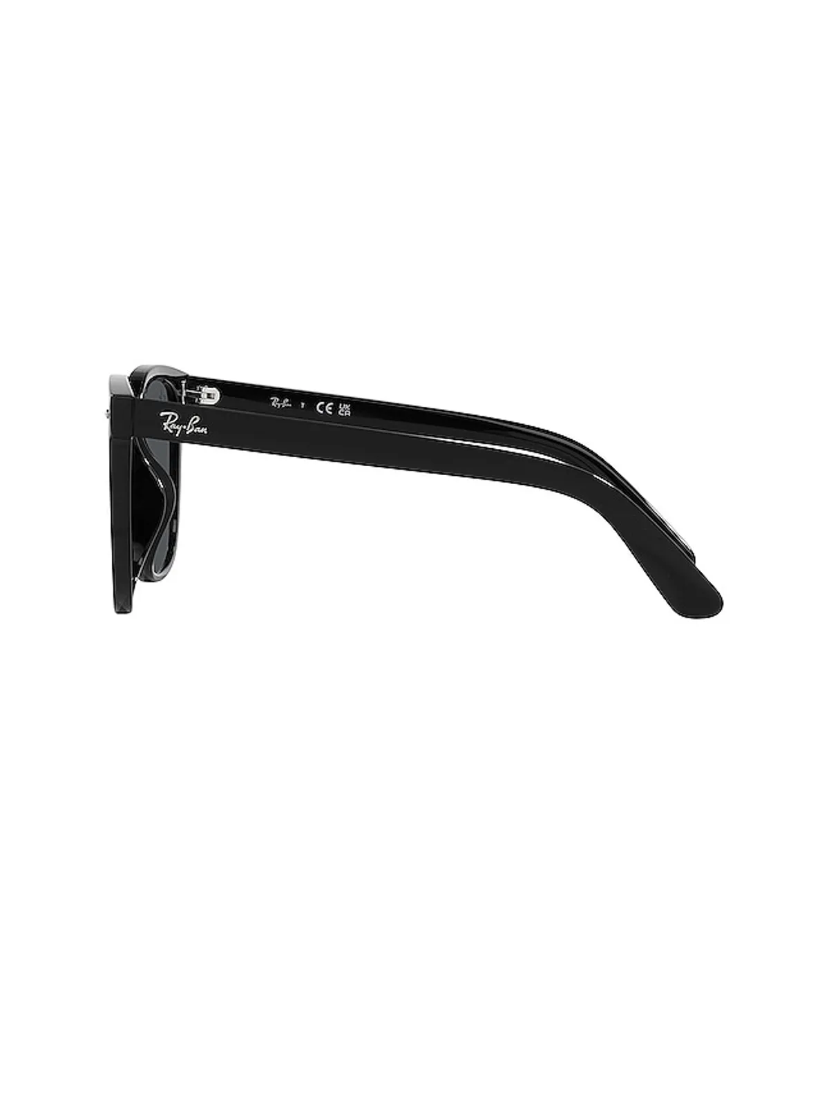 Ray-Ban サングラス - 画像3