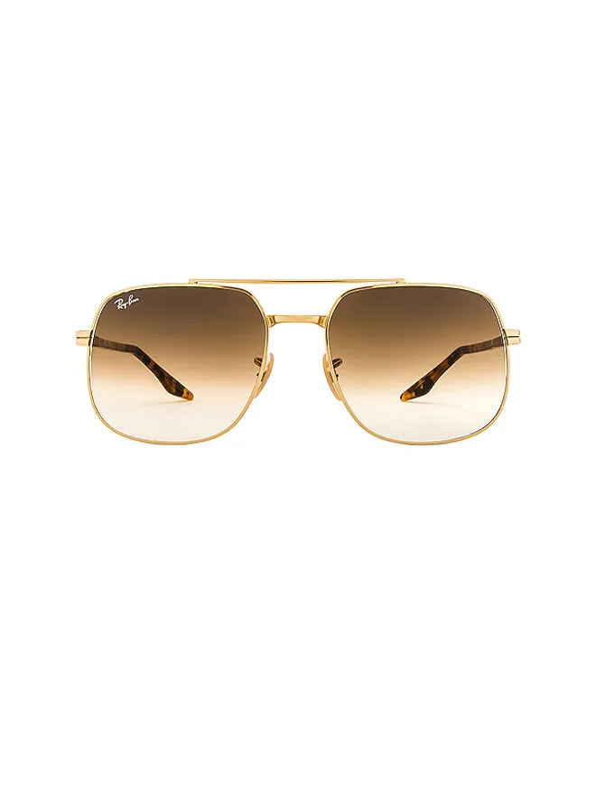 Ray-Ban Ray-Ban サングラスの商品画像