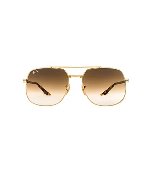 Ray-Ban サングラス - サムネイル1