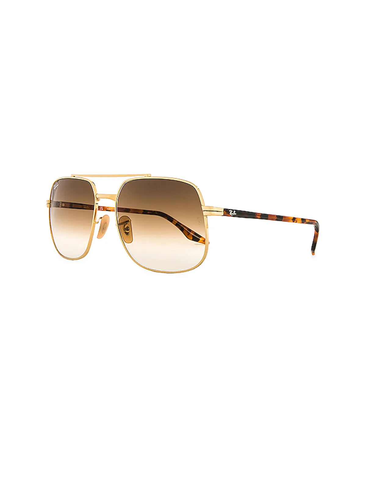 Ray-Ban サングラス - 画像2