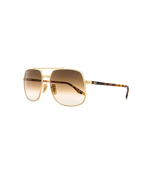 Ray-Ban サングラス - サムネイル2