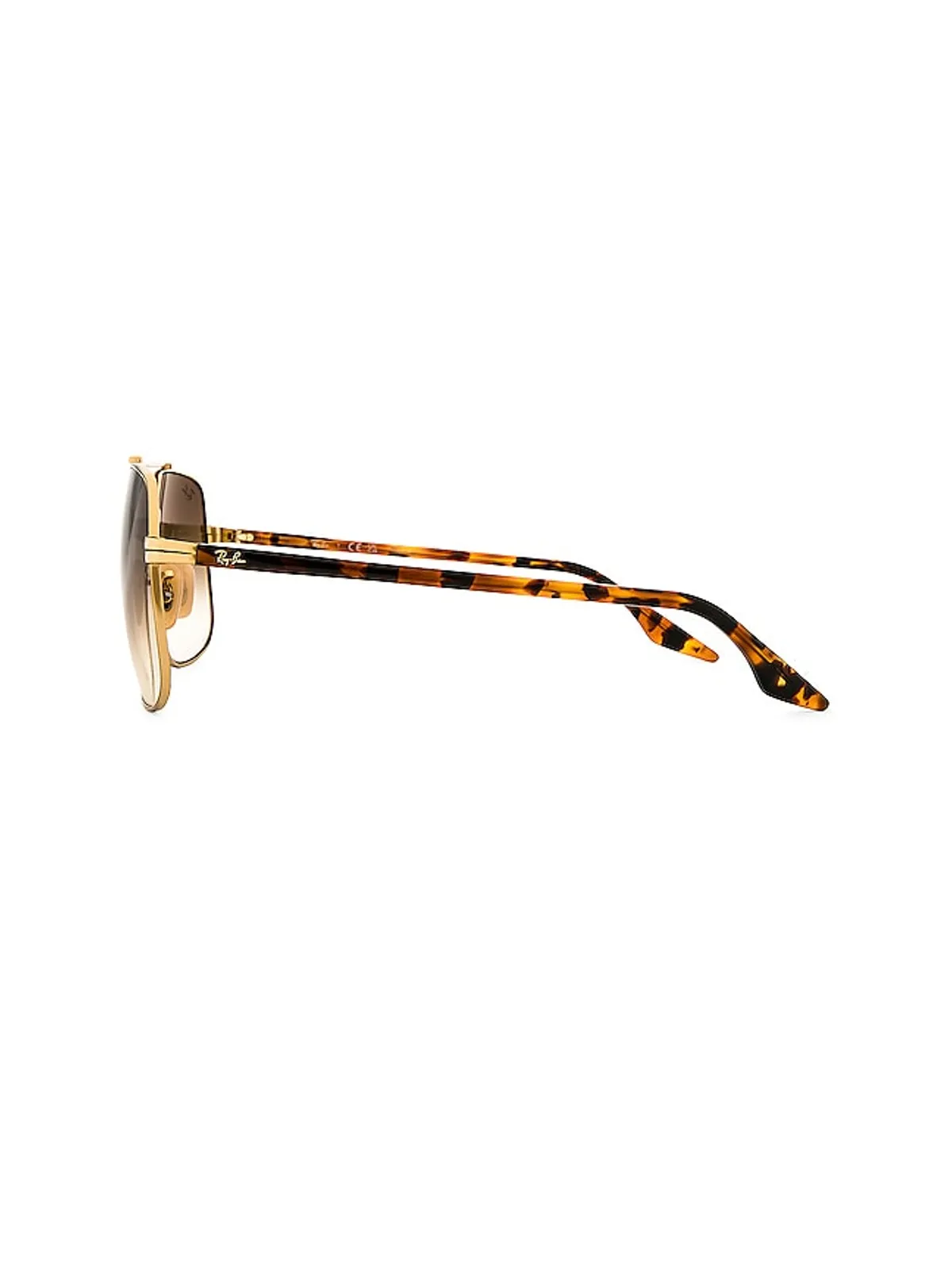 Ray-Ban サングラス - 画像3