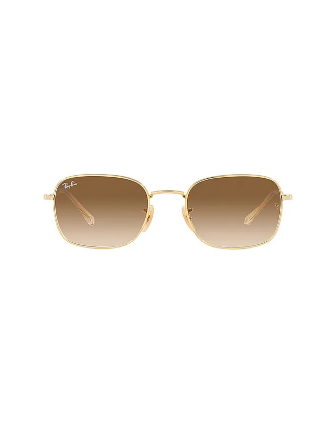 Ray-Ban Ray-Ban サングラスの商品画像