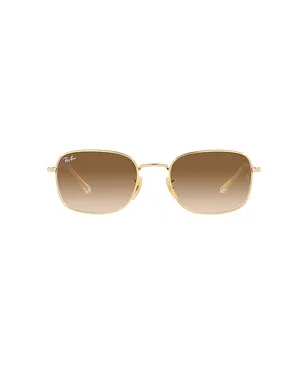 Ray-Ban サングラス - サムネイル1
