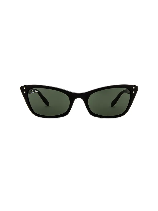 Ray-Ban Ray-Ban LADY サングラスの商品画像
