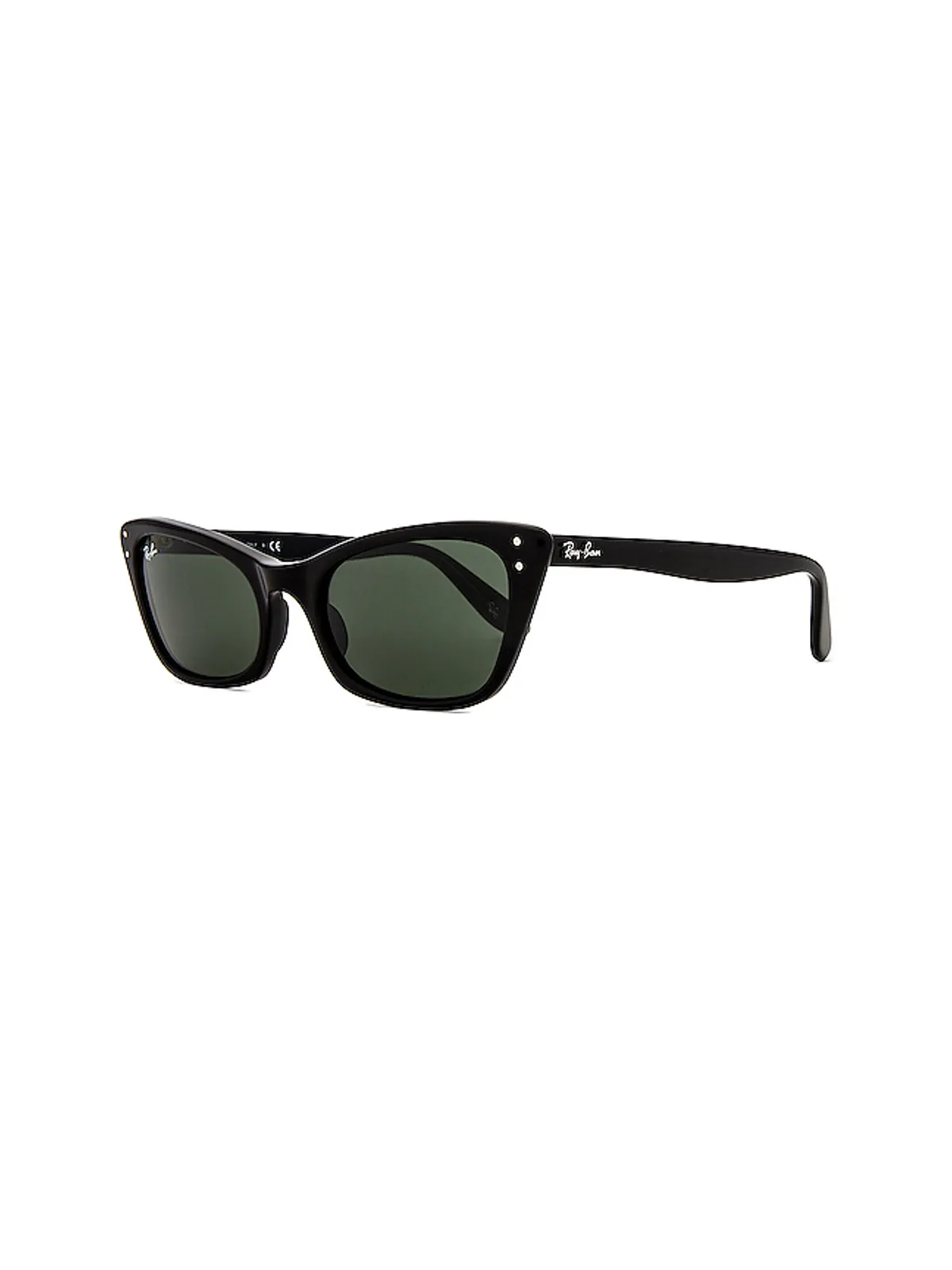 Ray-Ban LADY サングラス - 画像2