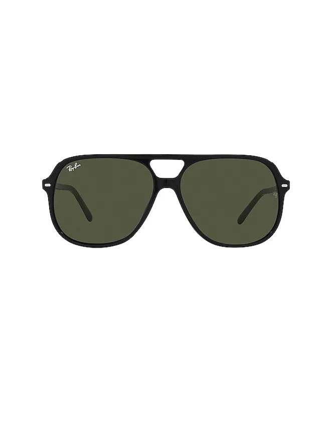 Ray-Ban Ray-Ban BILL サングラスの商品画像