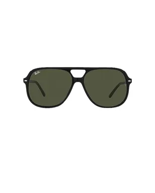Ray-Ban BILL サングラス - サムネイル1