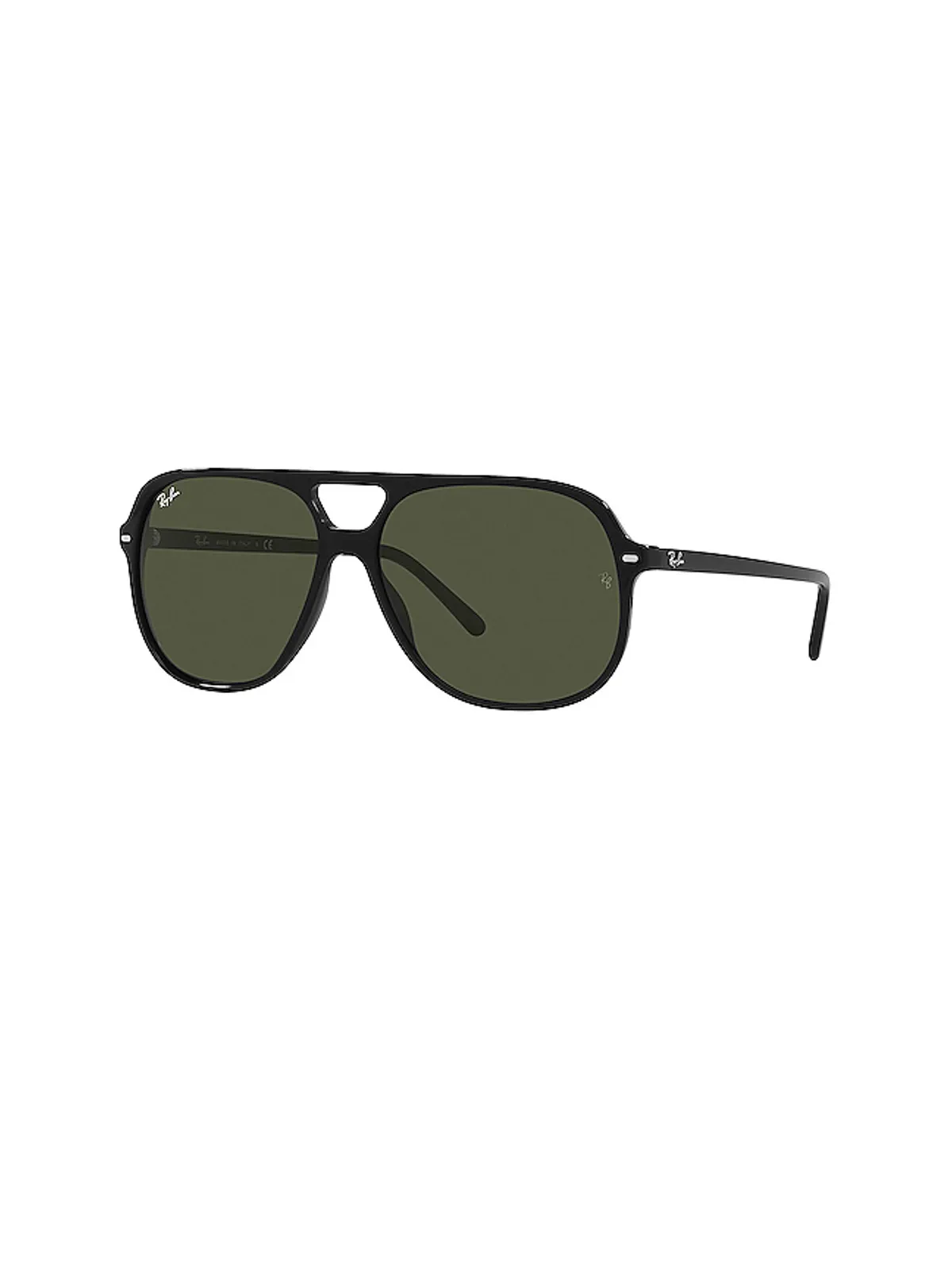 Ray-Ban BILL サングラス - 画像2