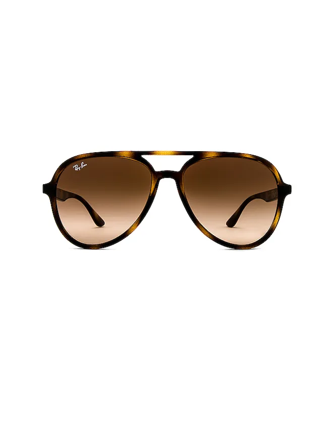 Ray-Ban Ray-Ban AVIATOR サングラスの商品画像