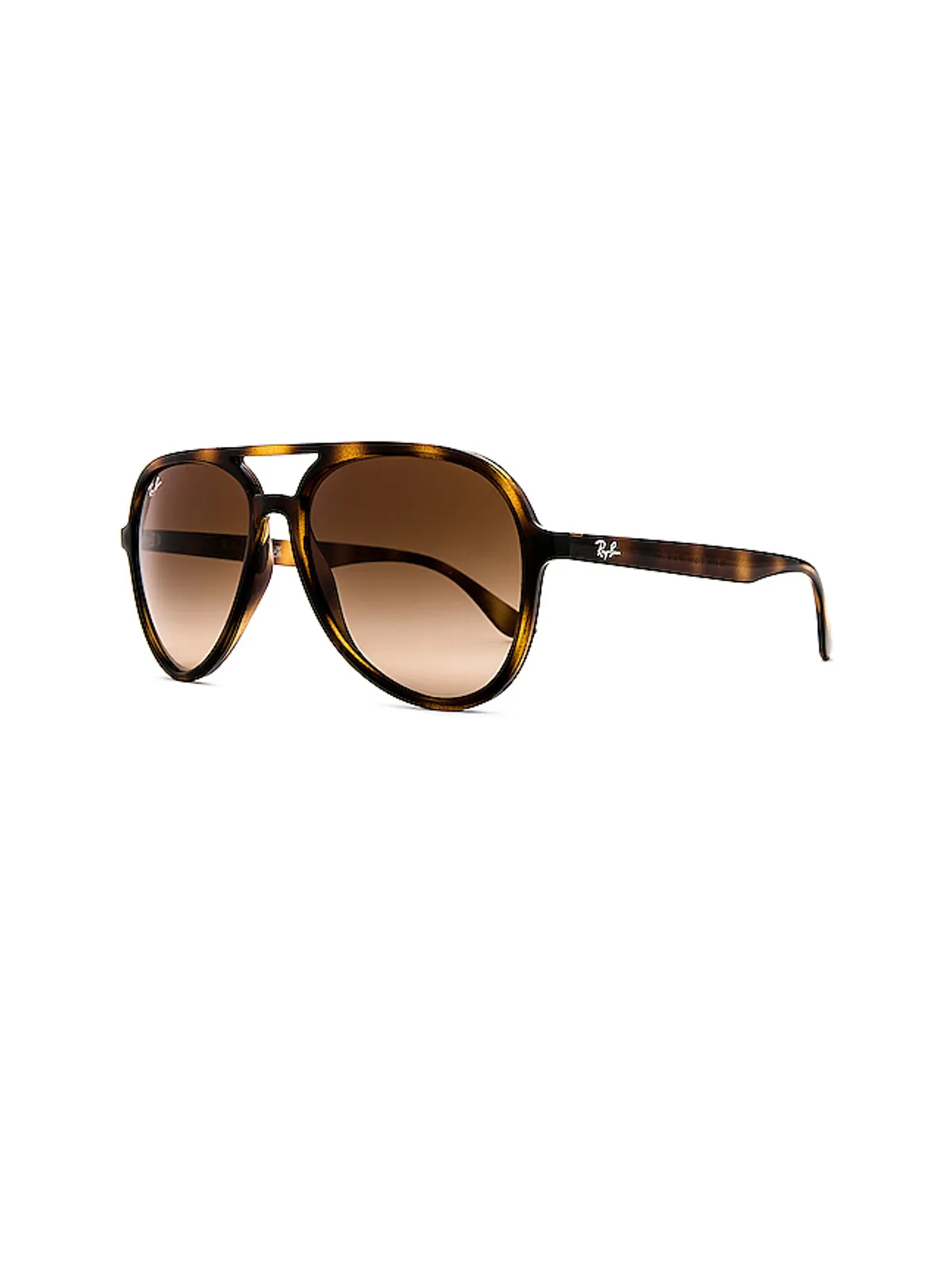 Ray-Ban AVIATOR サングラス - 画像2