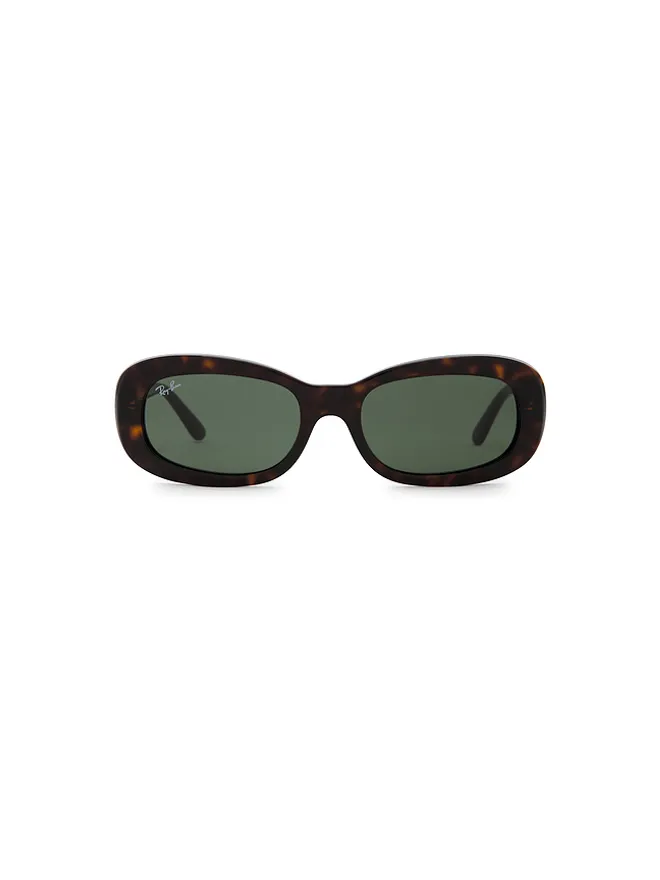 Ray-Ban Ray-Ban サングラスの商品画像
