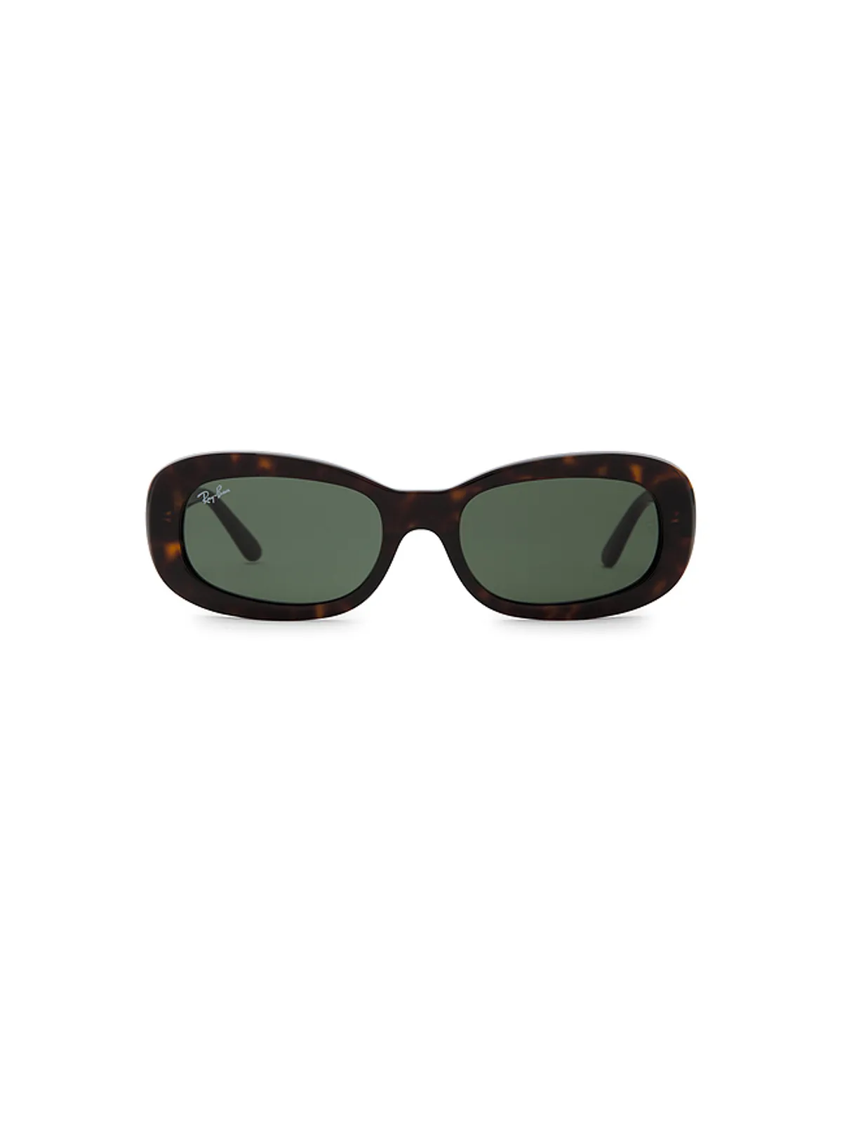 Ray-Ban サングラス - 画像1