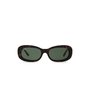 Ray-Ban サングラス - サムネイル1