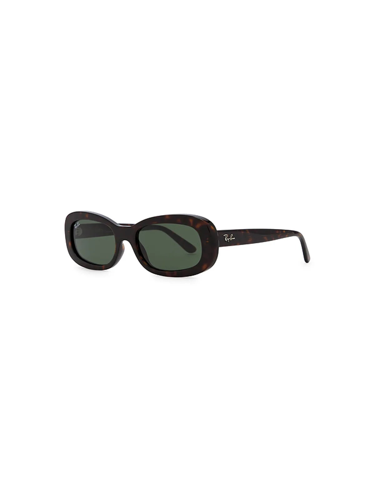 Ray-Ban サングラス - 画像2