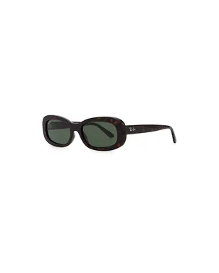 Ray-Ban サングラス - サムネイル2