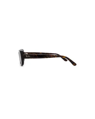 Ray-Ban サングラス - サムネイル3