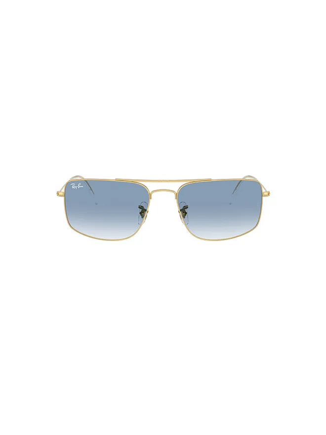 Ray-Ban Ray-Ban EXPLORER 3 サングラスの商品画像