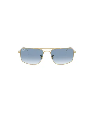 Ray-Ban EXPLORER 3 サングラス - サムネイル1