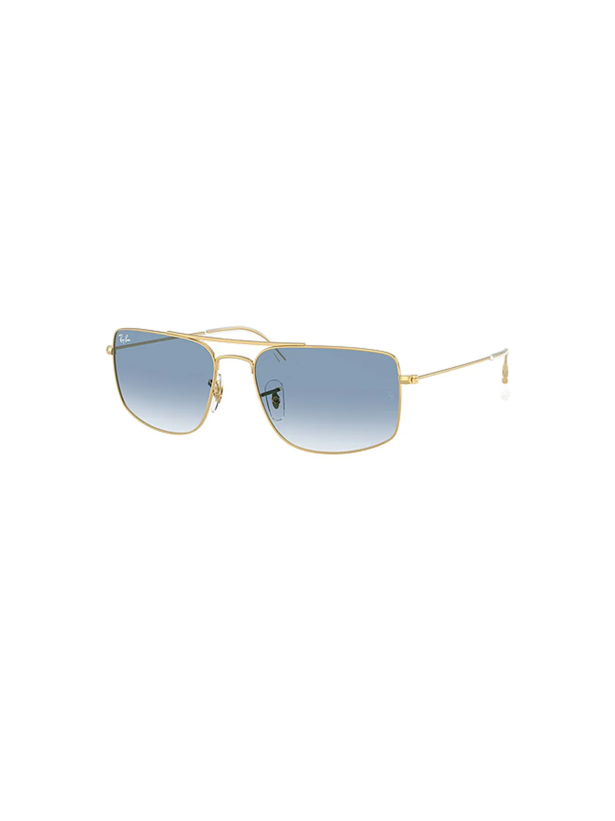 Ray-Ban EXPLORER 3 サングラス - 画像2