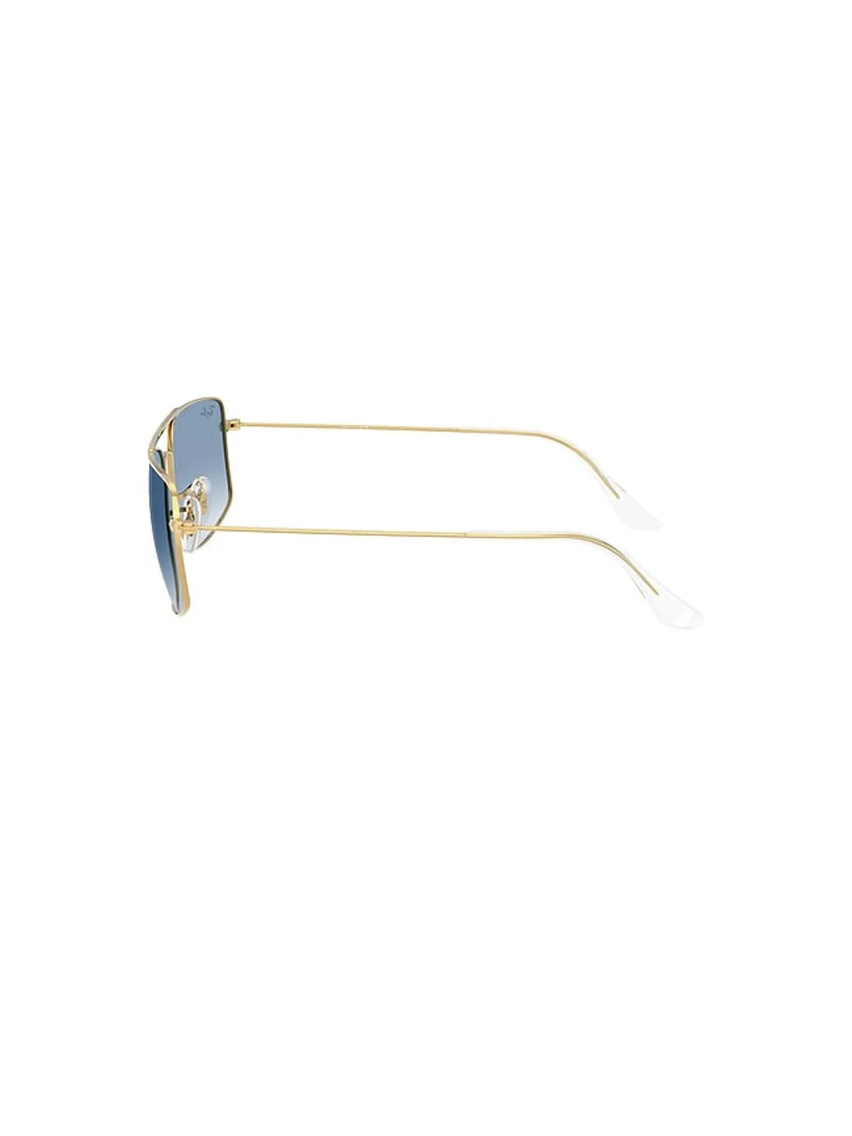 Ray-Ban EXPLORER 3 サングラス - 画像3