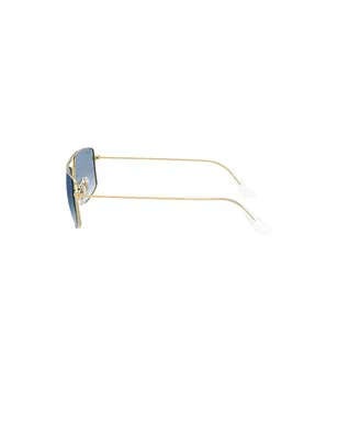 Ray-Ban EXPLORER 3 サングラス - サムネイル3