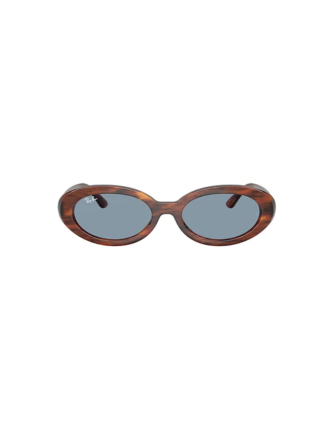 Ray-Ban Ray-Ban サングラスの商品画像