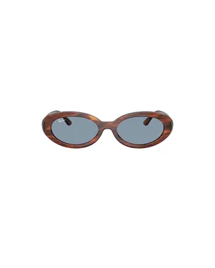Ray-Ban サングラス - サムネイル1