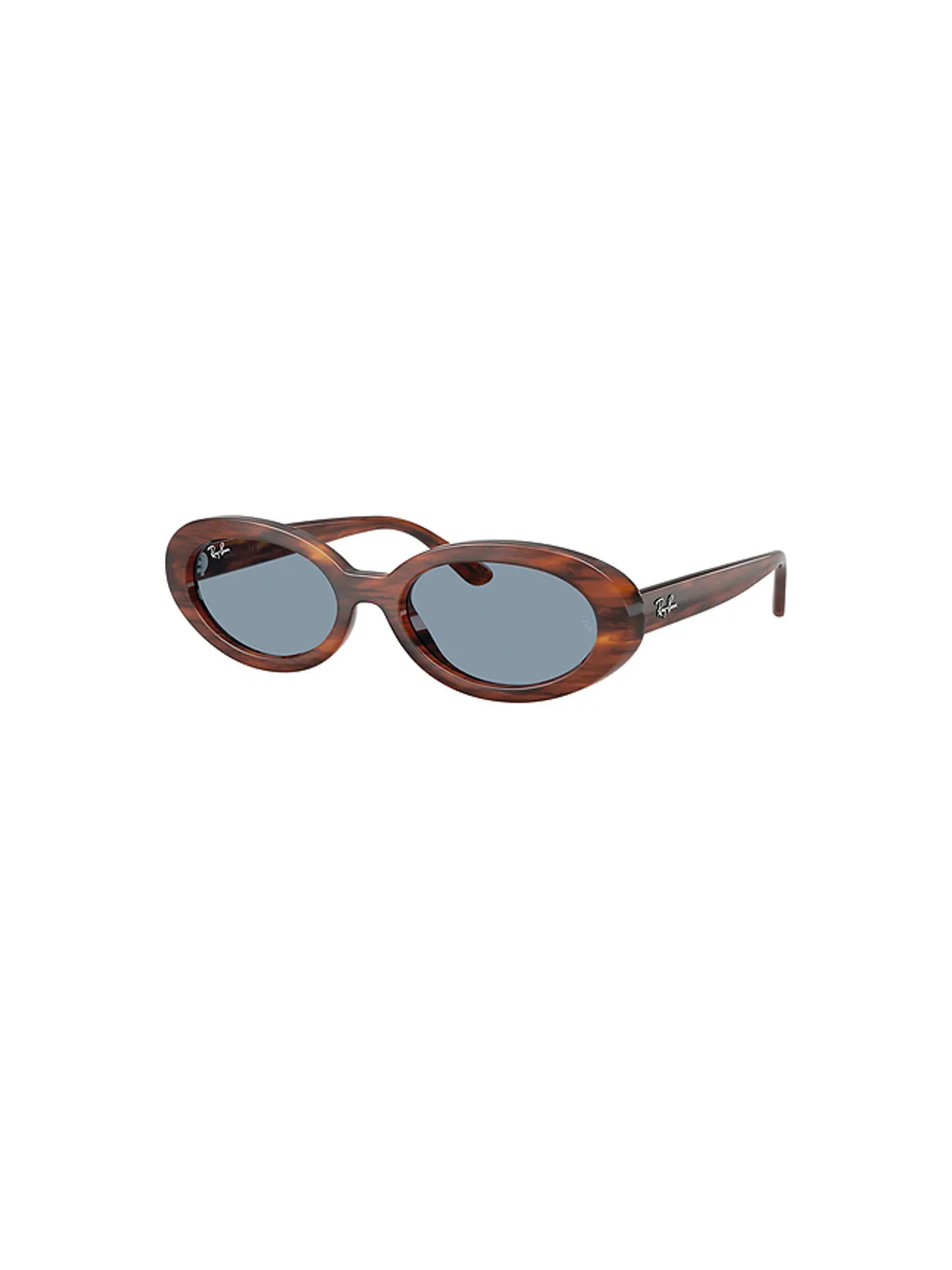 Ray-Ban サングラス - 画像2