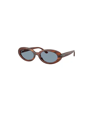 Ray-Ban サングラス - サムネイル2