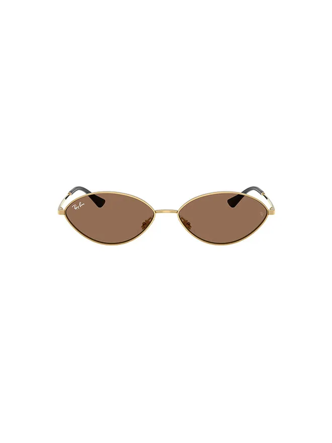 Ray-Ban Ray-Ban KAI サングラスの商品画像