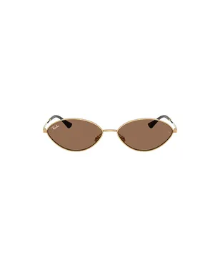Ray-Ban KAI サングラス - サムネイル1