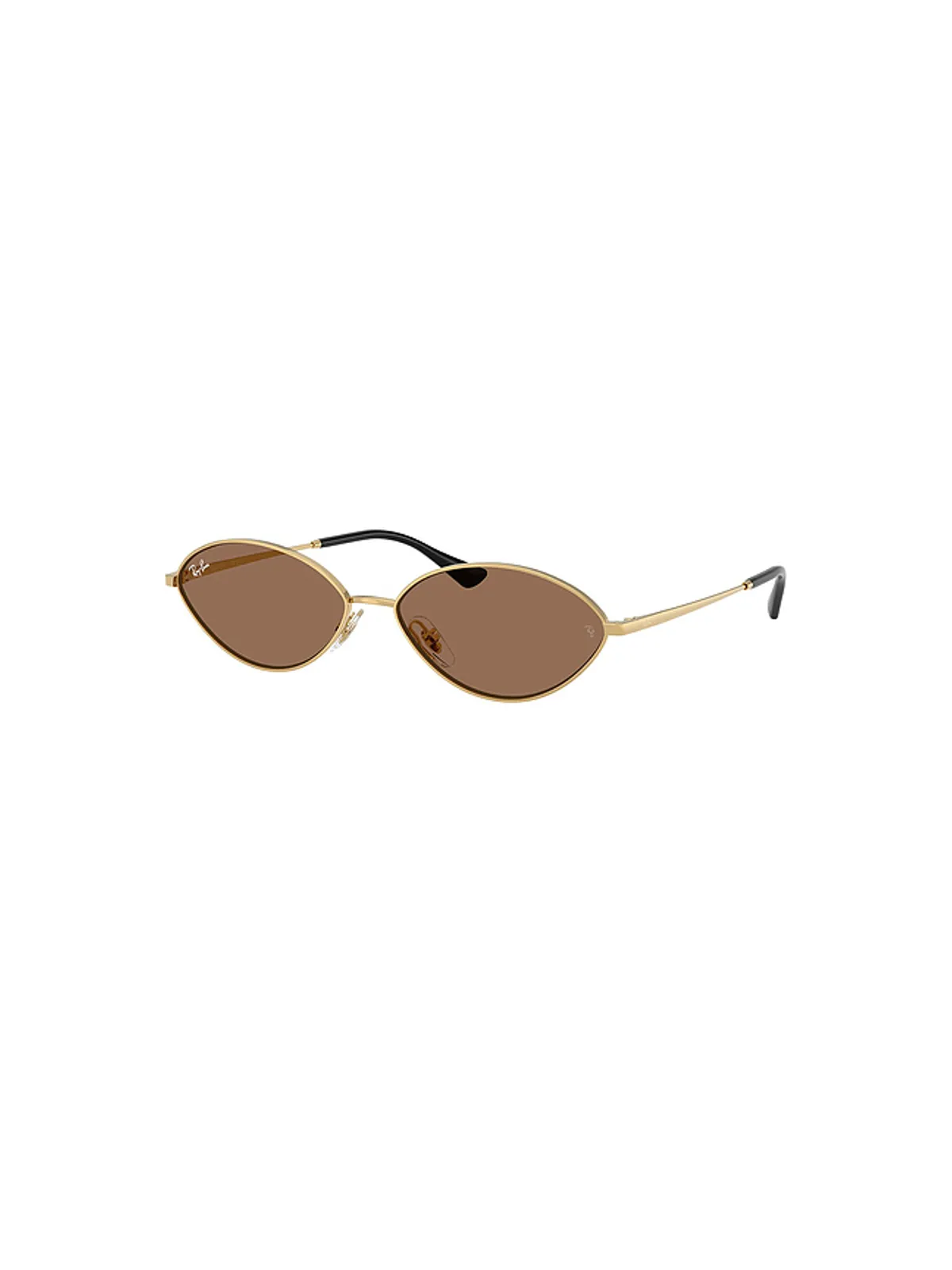Ray-Ban KAI サングラス - 画像2