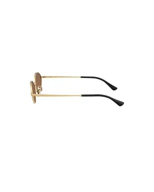 Ray-Ban KAI サングラス - サムネイル3