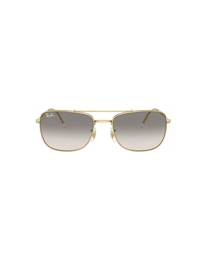 Ray-Ban Ray-Ban サングラスの商品画像