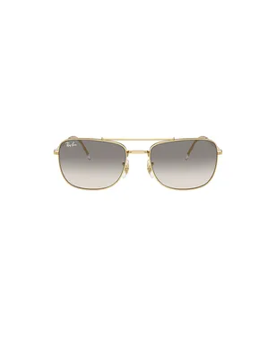 Ray-Ban サングラス - サムネイル1