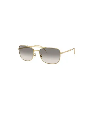 Ray-Ban サングラス - サムネイル2