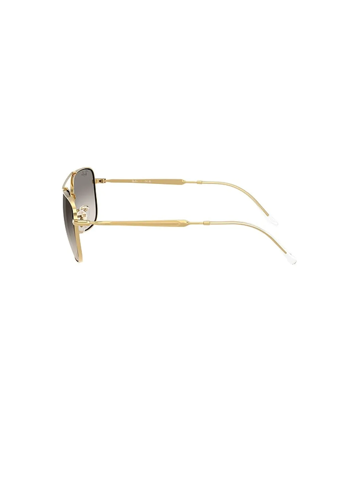 Ray-Ban サングラス - 画像3