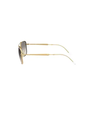 Ray-Ban サングラス - サムネイル3