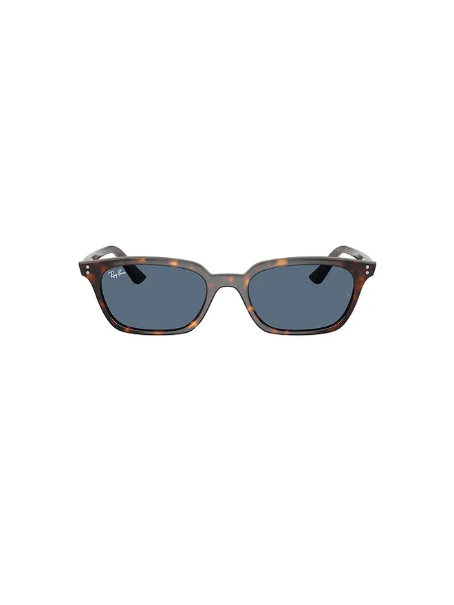Ray-Ban Ray-Ban ZAYA サングラスの商品画像
