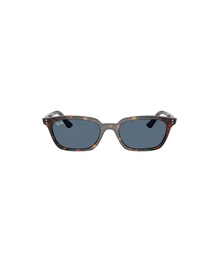 Ray-Ban ZAYA サングラス - サムネイル1
