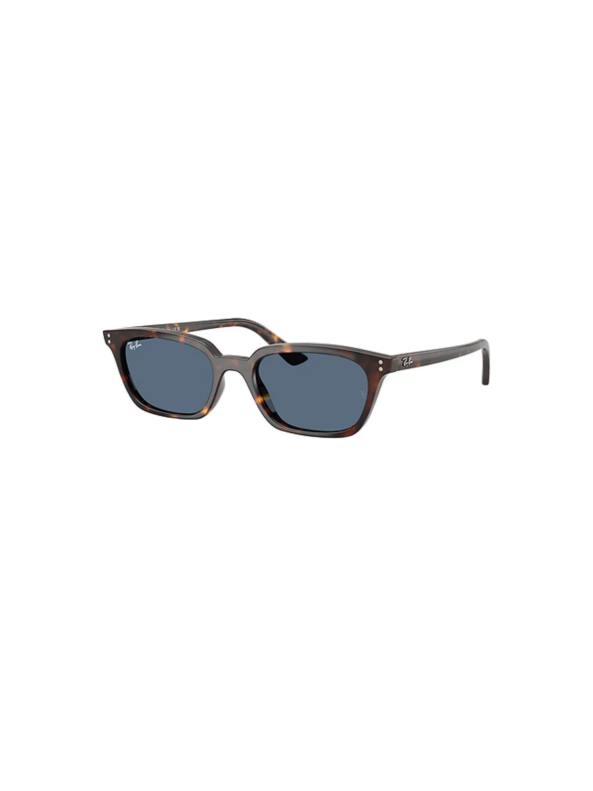 Ray-Ban ZAYA サングラス - 画像2